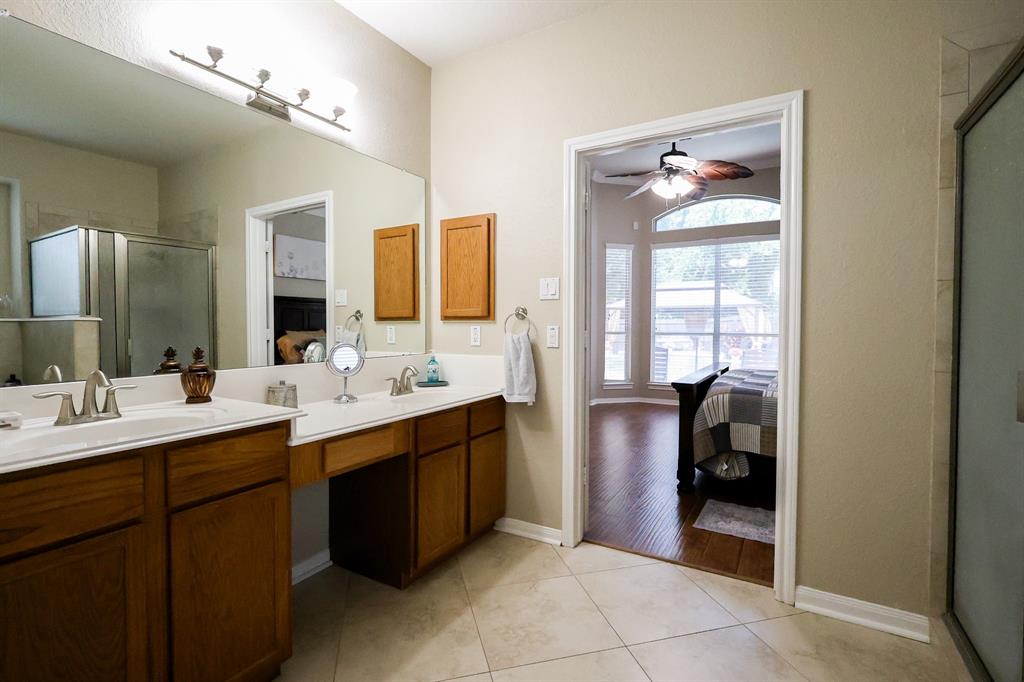3717 Poets Court Court, Montgomery, Texas image 15