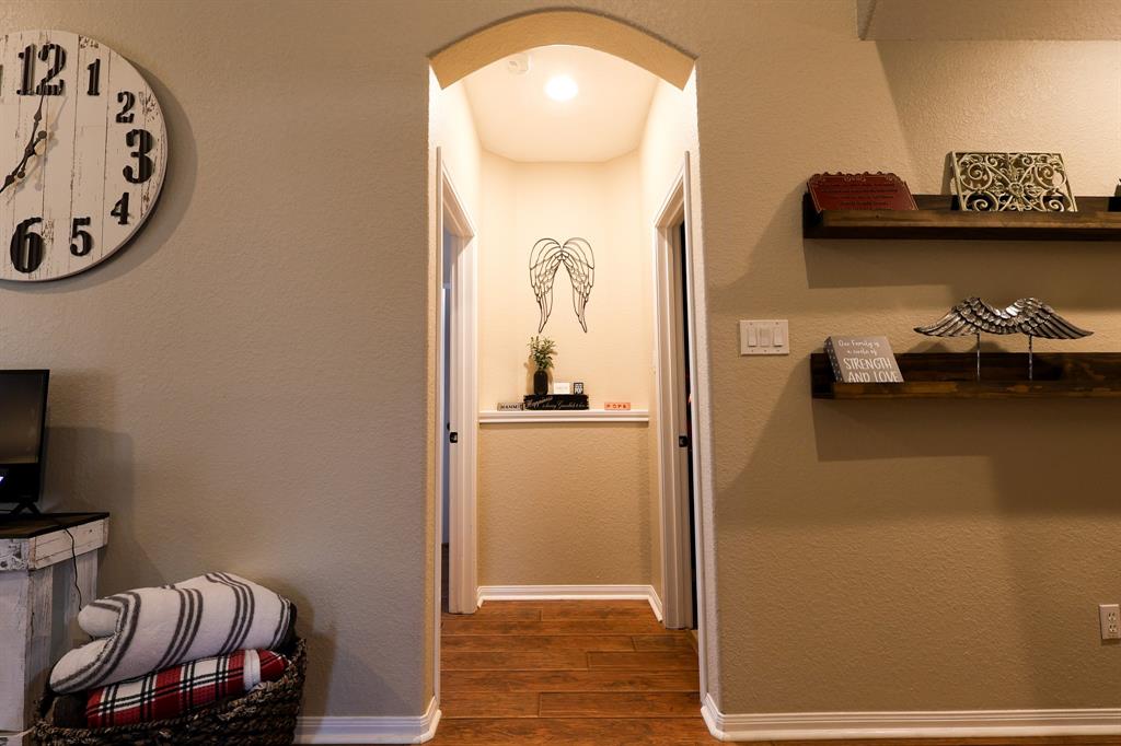3717 Poets Court Court, Montgomery, Texas image 11
