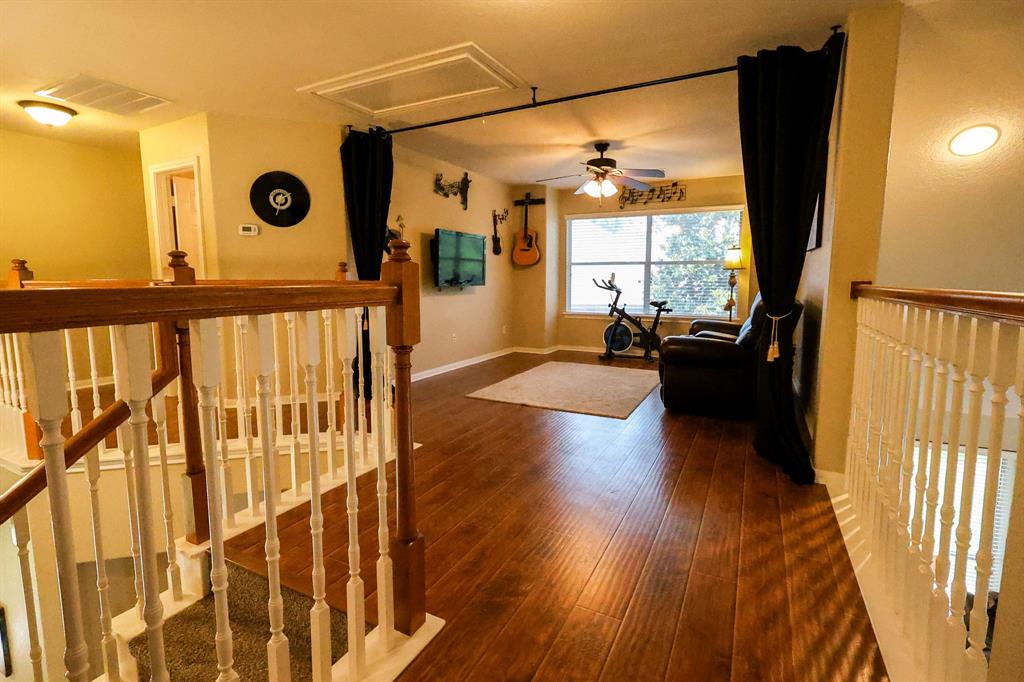 3717 Poets Court Court, Montgomery, Texas image 28