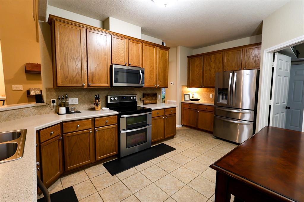 3717 Poets Court Court, Montgomery, Texas image 19