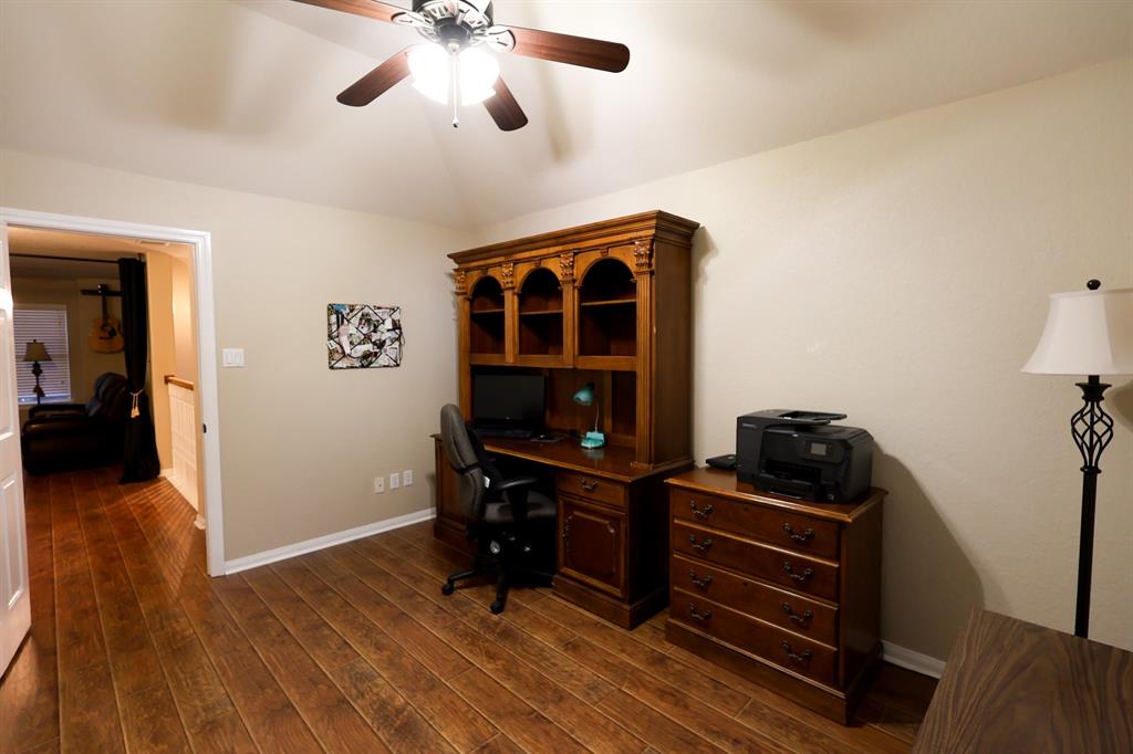3717 Poets Court Court, Montgomery, Texas image 27
