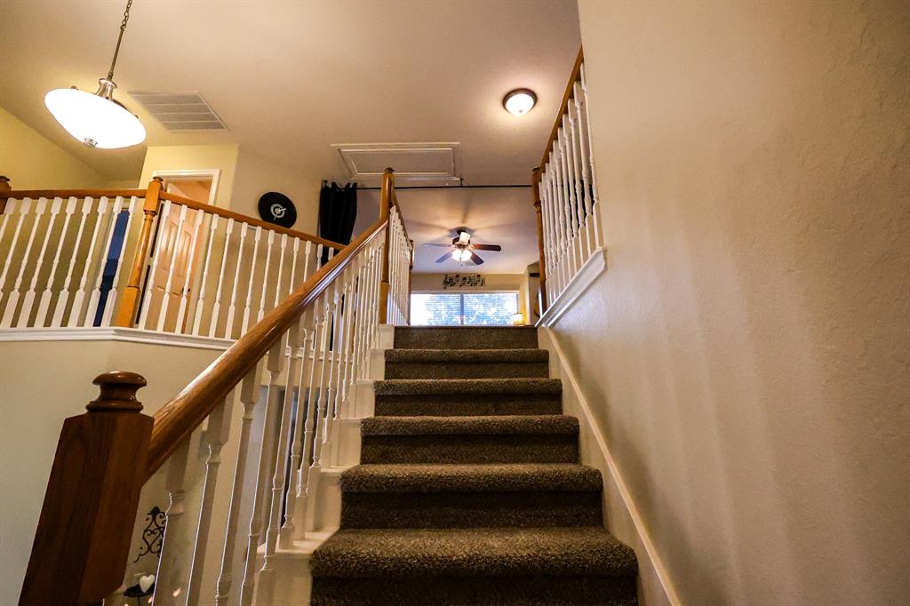 3717 Poets Court Court, Montgomery, Texas image 23