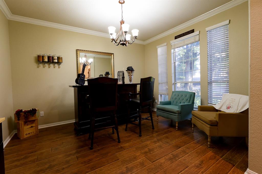 3717 Poets Court Court, Montgomery, Texas image 8