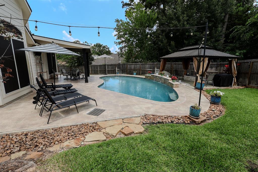 3717 Poets Court Court