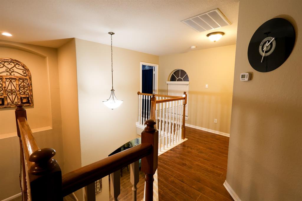 3717 Poets Court Court, Montgomery, Texas image 29