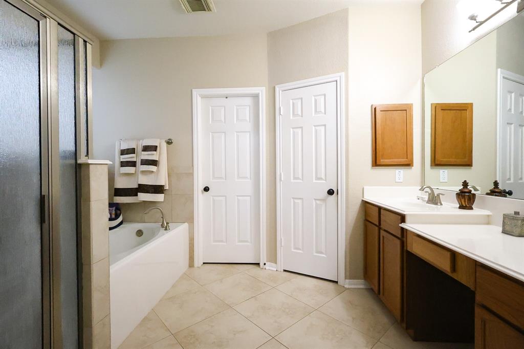 3717 Poets Court Court, Montgomery, Texas image 14