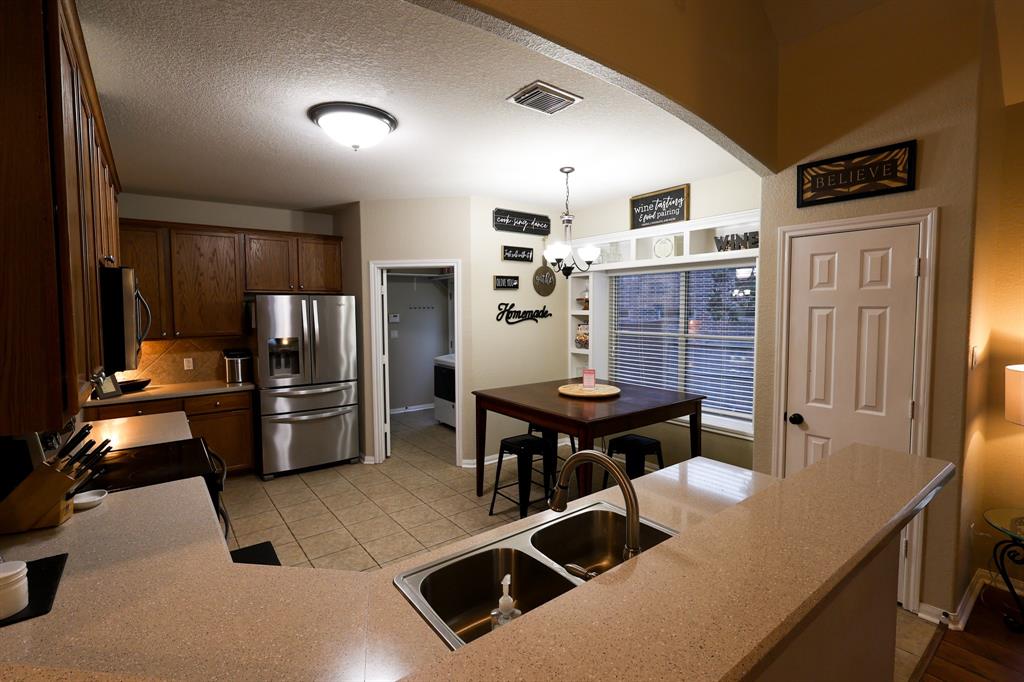 3717 Poets Court Court, Montgomery, Texas image 18