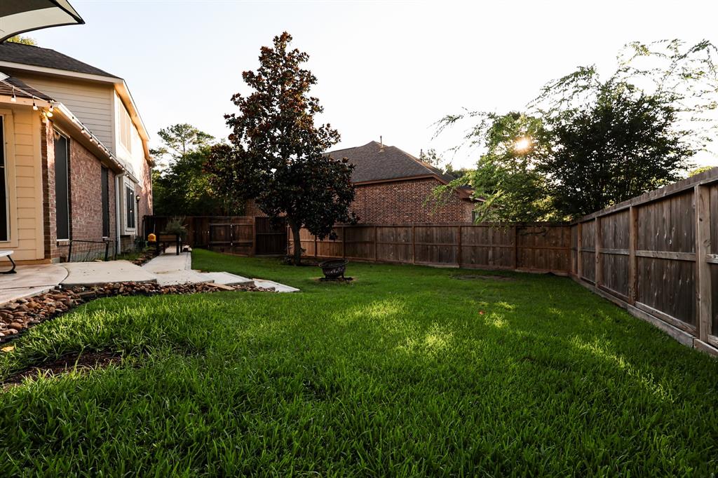 3717 Poets Court Court, Montgomery, Texas image 6