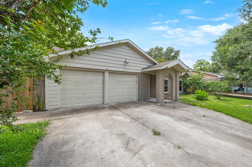 11307 Langdon Lane