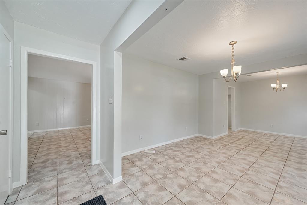 11307 Langdon Lane