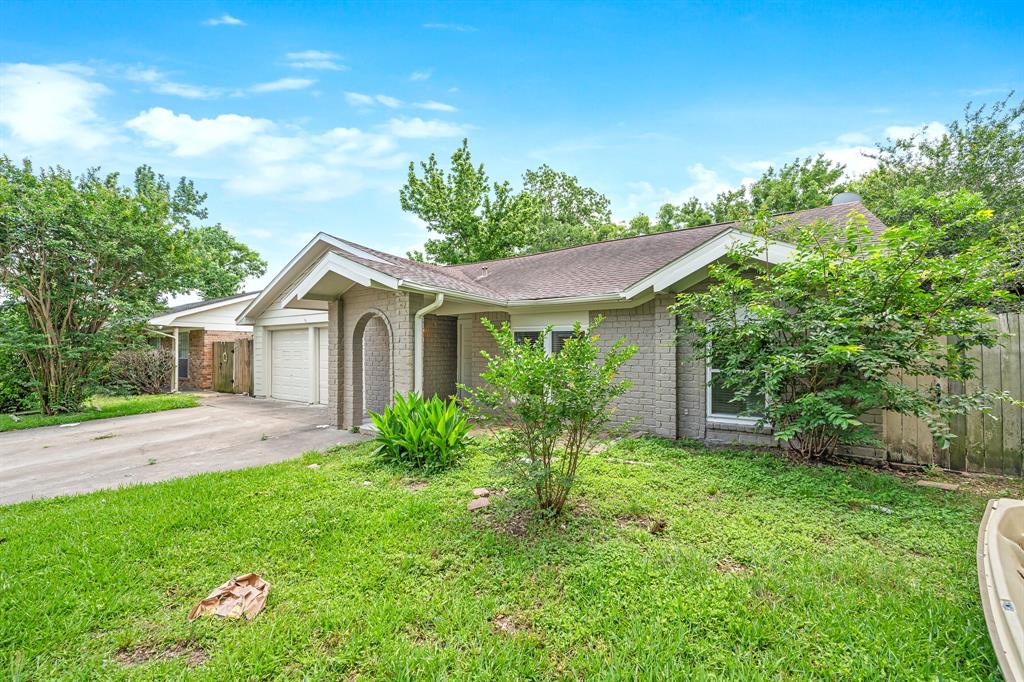 11307 Langdon Lane