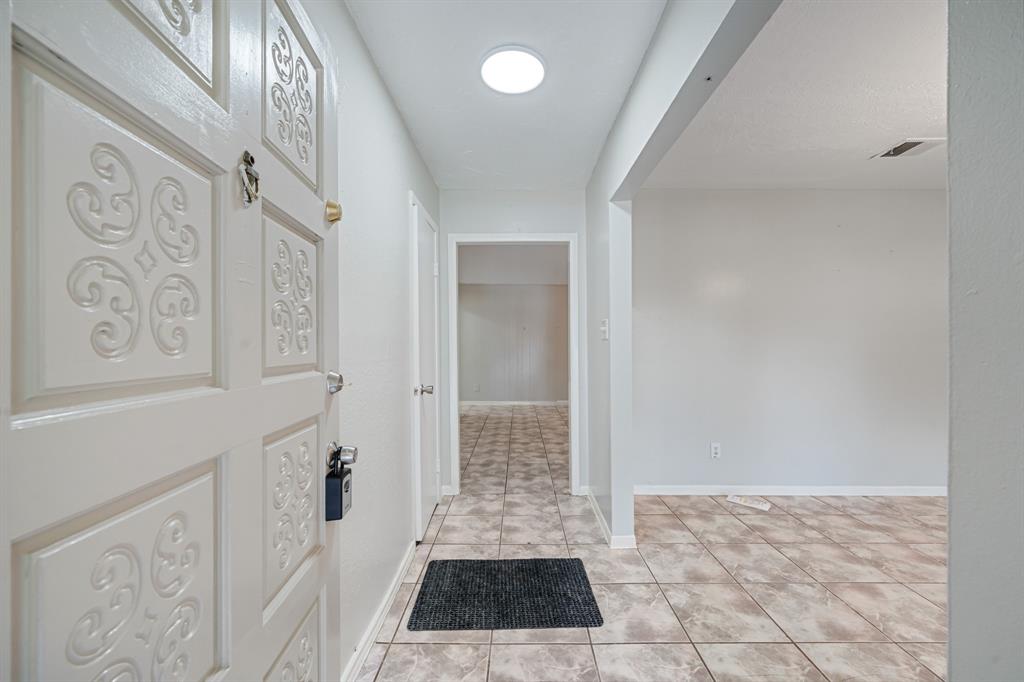11307 Langdon Lane