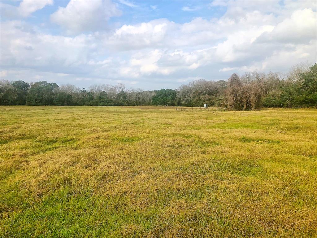 TBD County Road 221, Schulenburg, Texas image 14