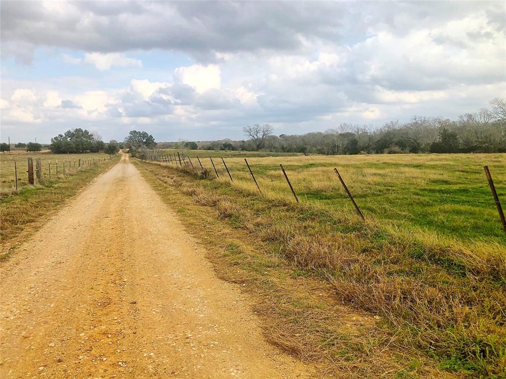 TBD County Road 221, Schulenburg, Texas image 11