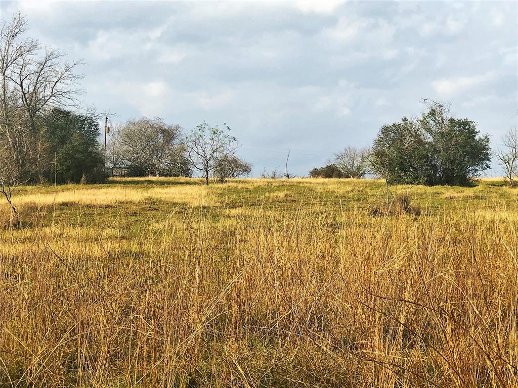 TBD County Road 221, Schulenburg, Texas image 2