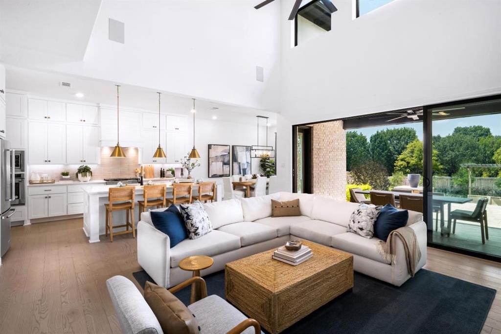 1231 Timber Shores Drive