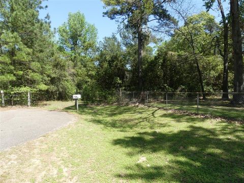 Photo of 10994 Kittys Lane, Conroe, TX 77303 (MLS # 10677455)