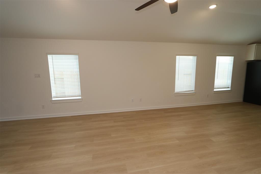 5818 Sun Blaze Way, Fulshear, Texas image 12