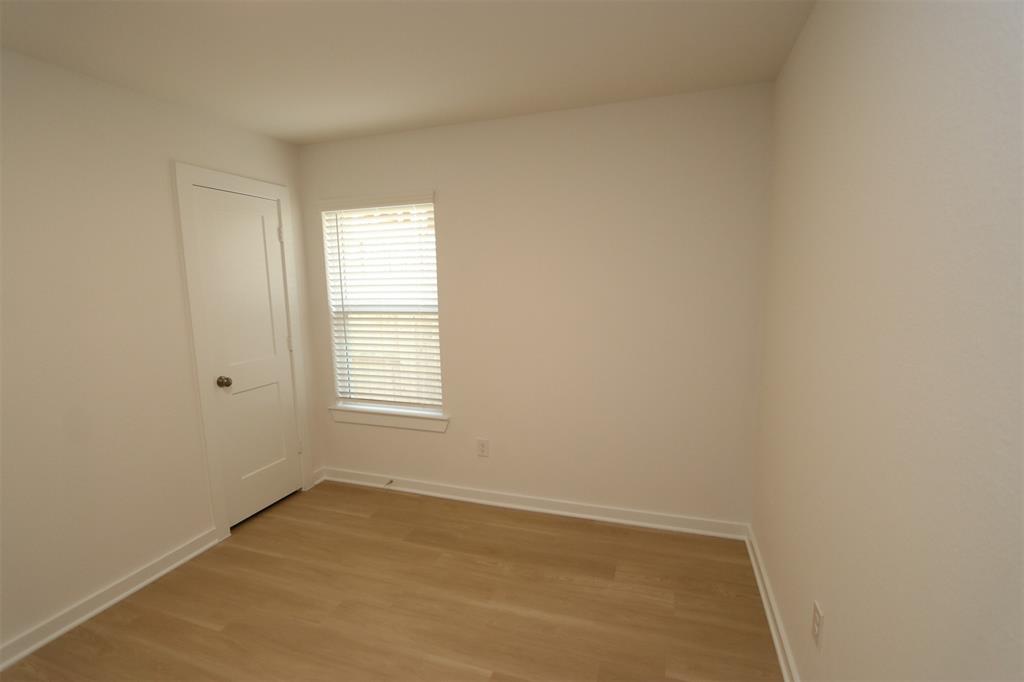 5818 Sun Blaze Way, Fulshear, Texas image 13