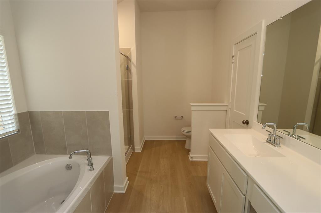 5818 Sun Blaze Way, Fulshear, Texas image 11