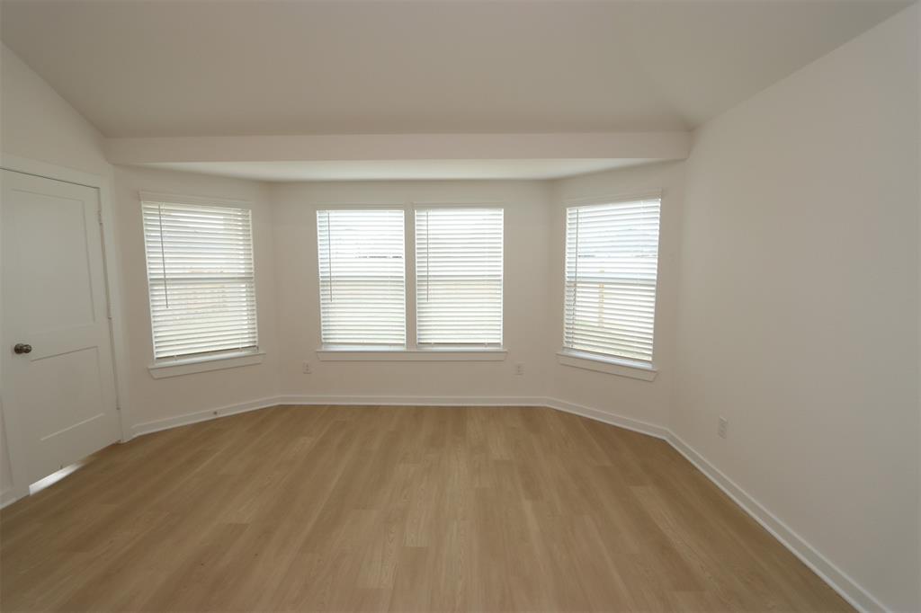 5818 Sun Blaze Way, Fulshear, Texas image 3