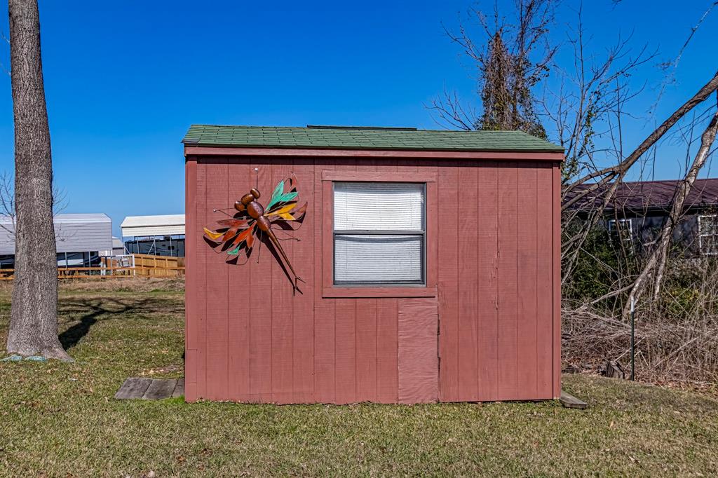 240 Coco Loop, Point Blank, Texas image 37