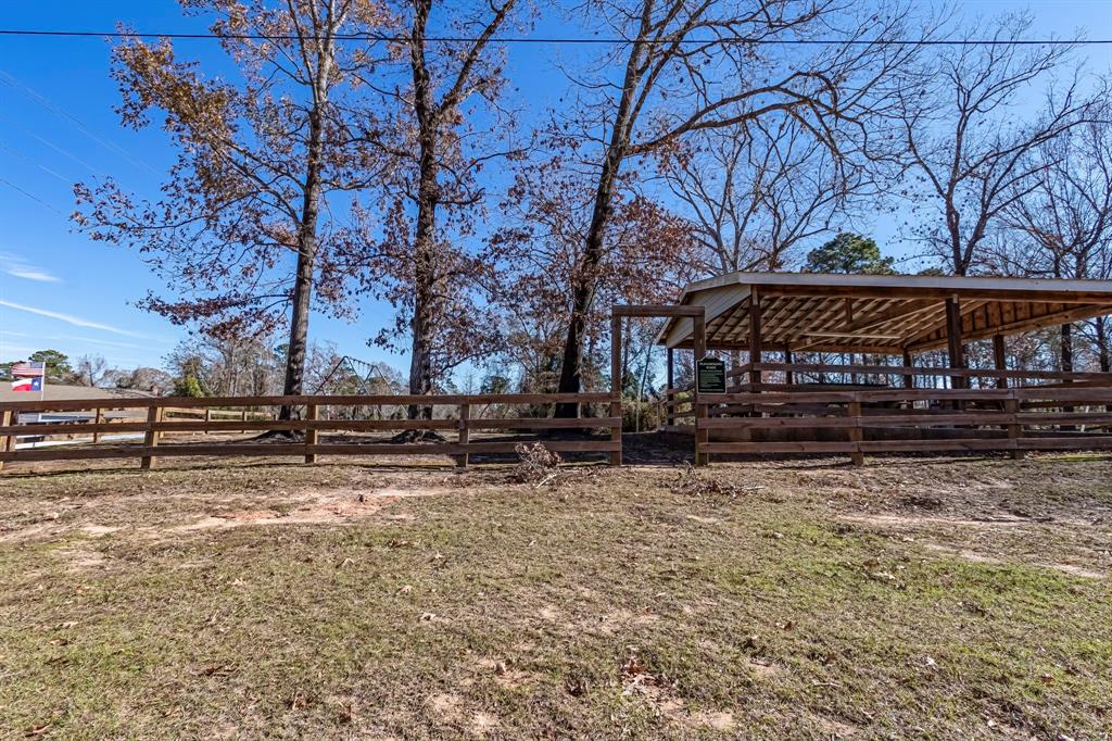 240 Coco Loop, Point Blank, Texas image 46