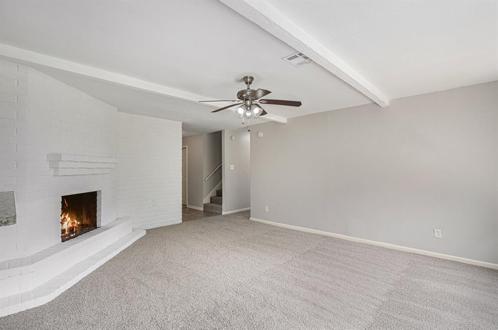 6814 Indian Falls Drive, Houston, Texas image 11