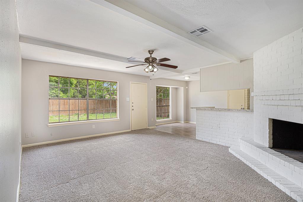 6814 Indian Falls Drive, Houston, Texas image 12