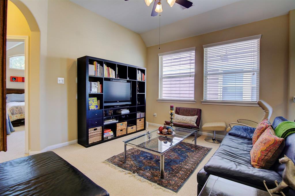 134 Cheswood Manor Dr, The Woodlands, Texas image 16