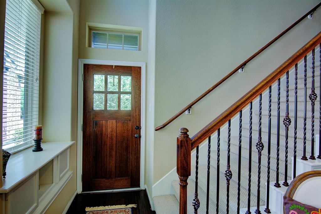 134 Cheswood Manor Dr, The Woodlands, Texas image 7