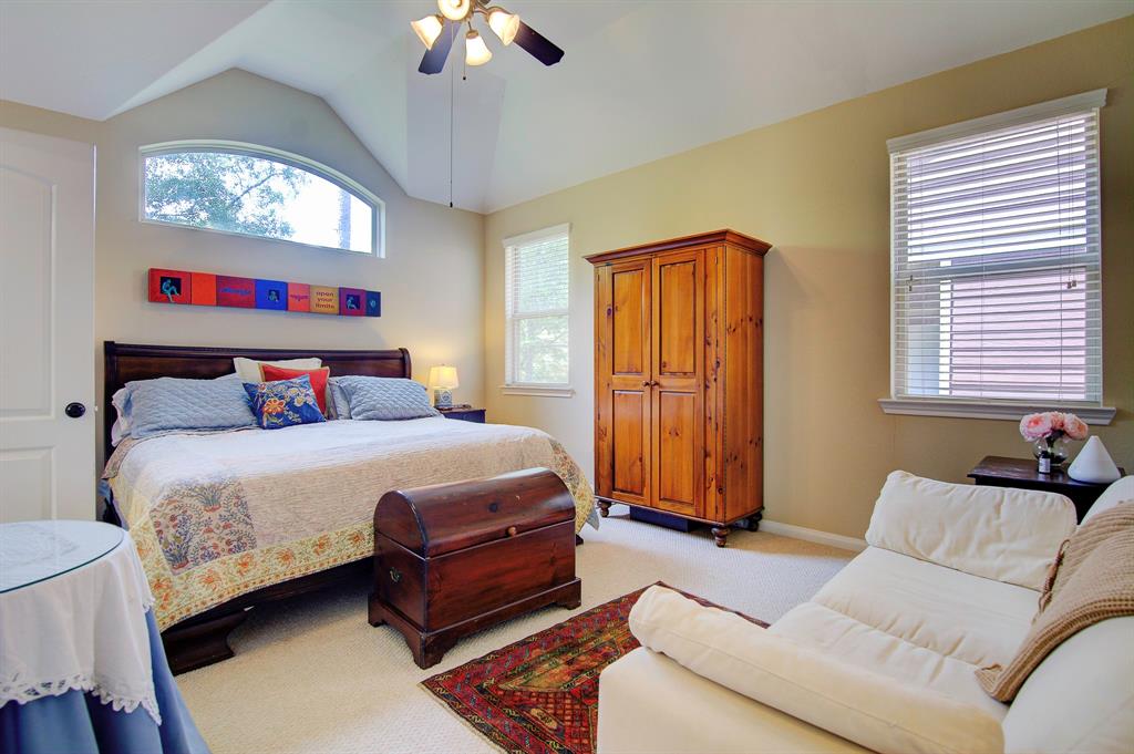 134 Cheswood Manor Dr, The Woodlands, Texas image 18
