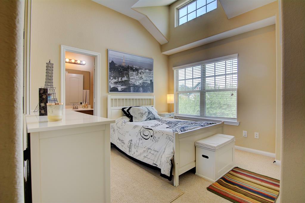 134 Cheswood Manor Dr, The Woodlands, Texas image 23