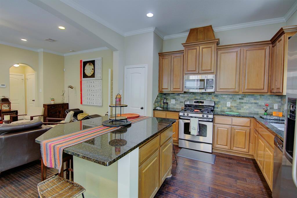 134 Cheswood Manor Dr, The Woodlands, Texas image 11