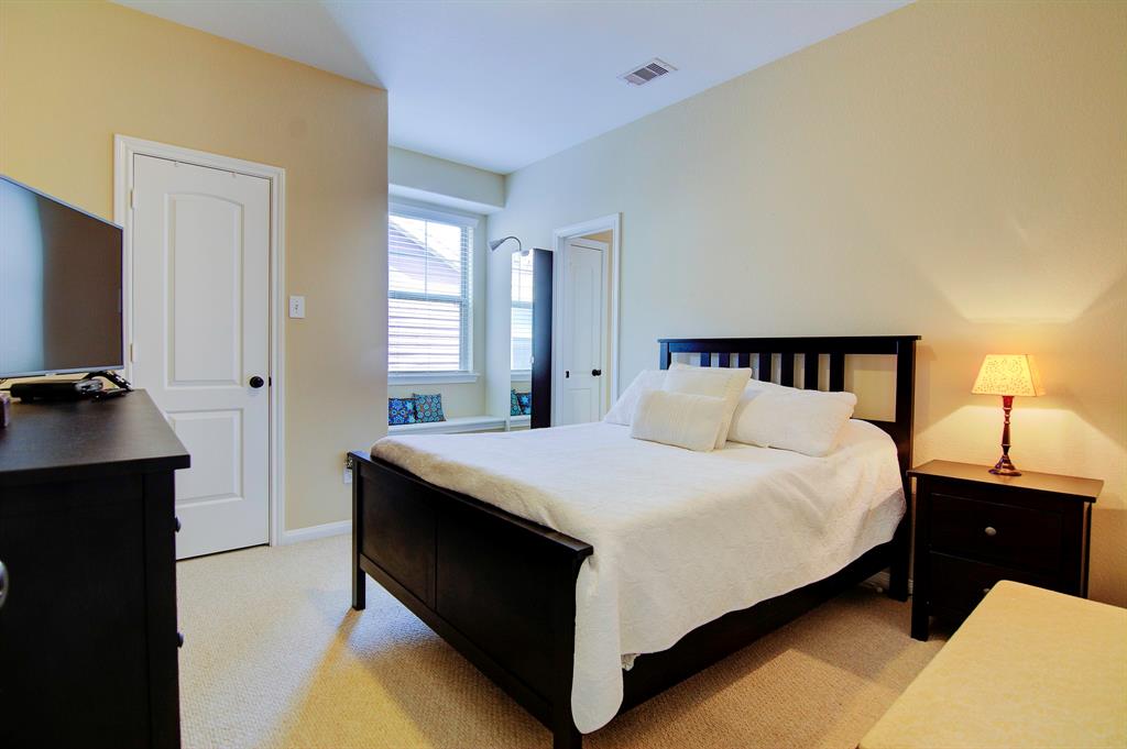 134 Cheswood Manor Dr, The Woodlands, Texas image 22