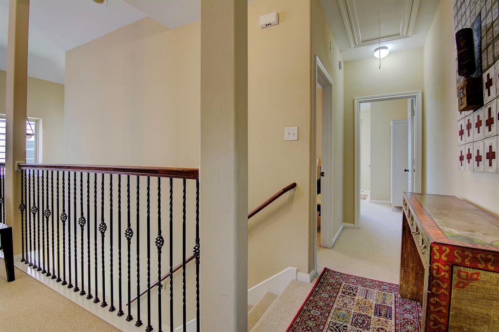 134 Cheswood Manor Dr, The Woodlands, Texas image 15