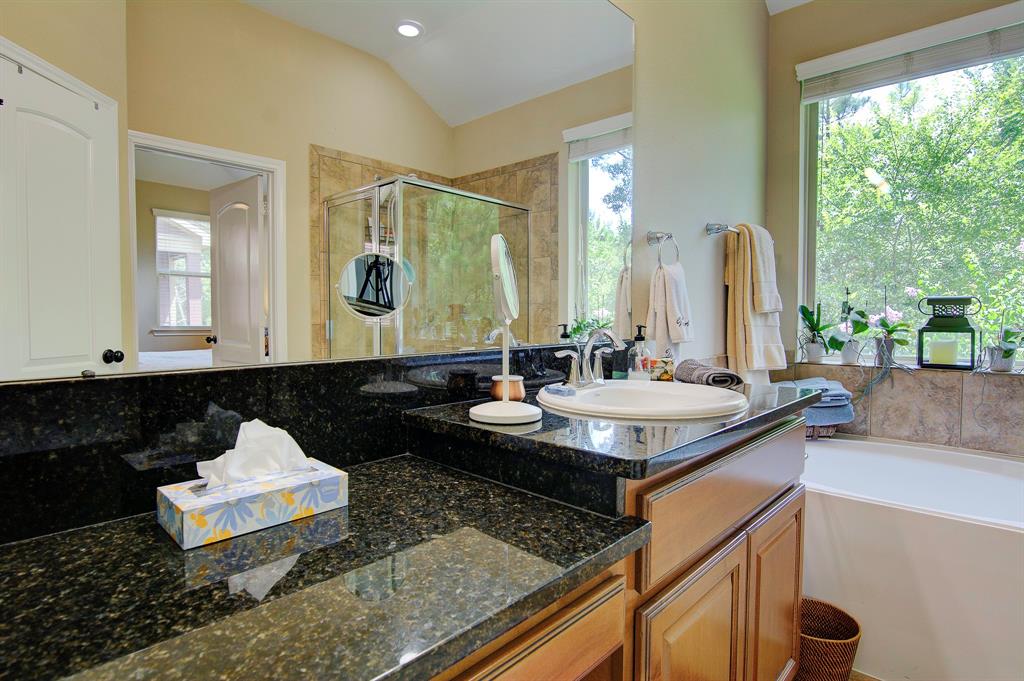 134 Cheswood Manor Dr, The Woodlands, Texas image 20