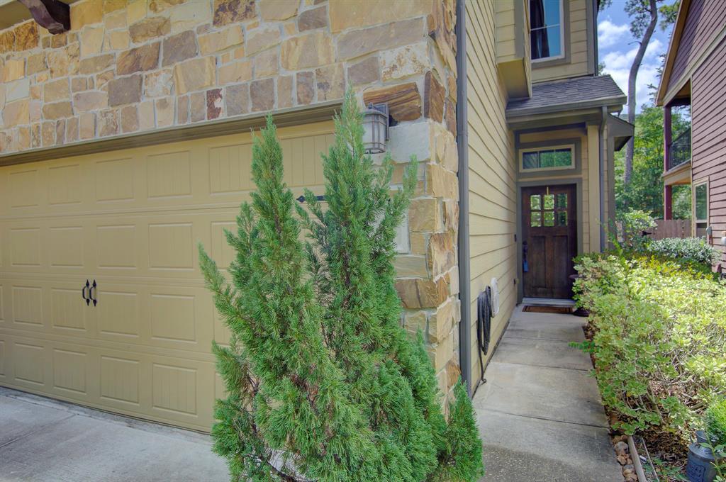 134 Cheswood Manor Dr, The Woodlands, Texas image 27