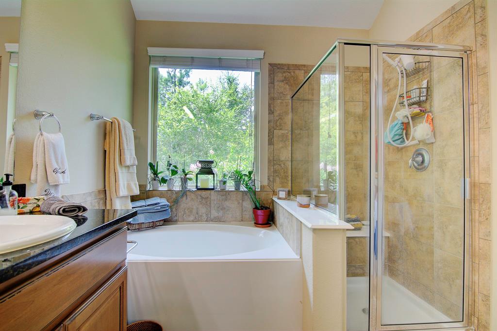 134 Cheswood Manor Dr, The Woodlands, Texas image 19