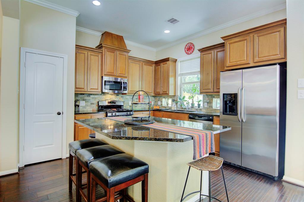 134 Cheswood Manor Dr, The Woodlands, Texas image 10