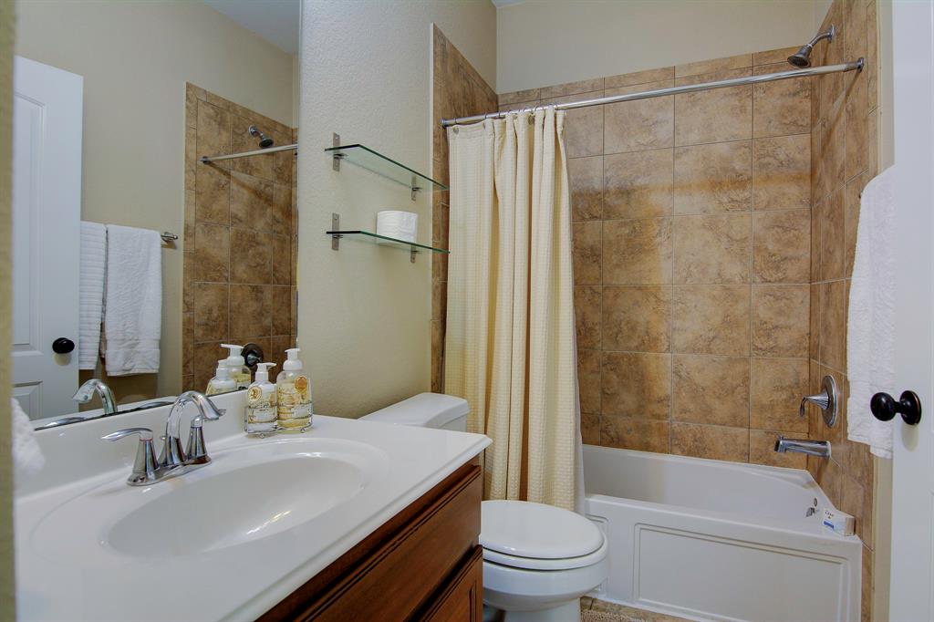 134 Cheswood Manor Dr, The Woodlands, Texas image 24