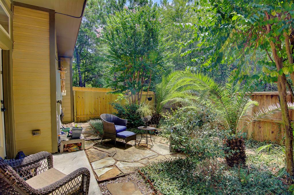 134 Cheswood Manor Dr, The Woodlands, Texas image 26