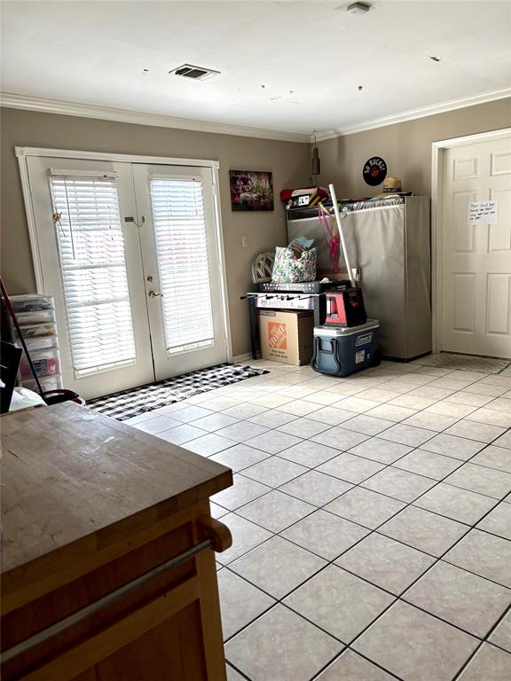 1083 County Road 147, Alvin, Texas image 25