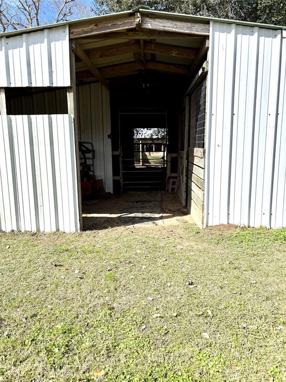1083 County Road 147, Alvin, Texas image 20
