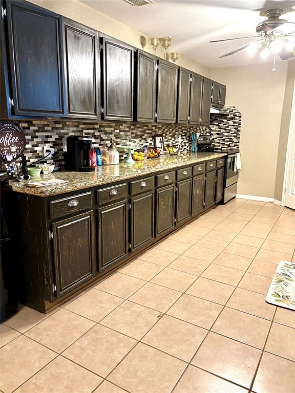 1083 County Road 147, Alvin, Texas image 24