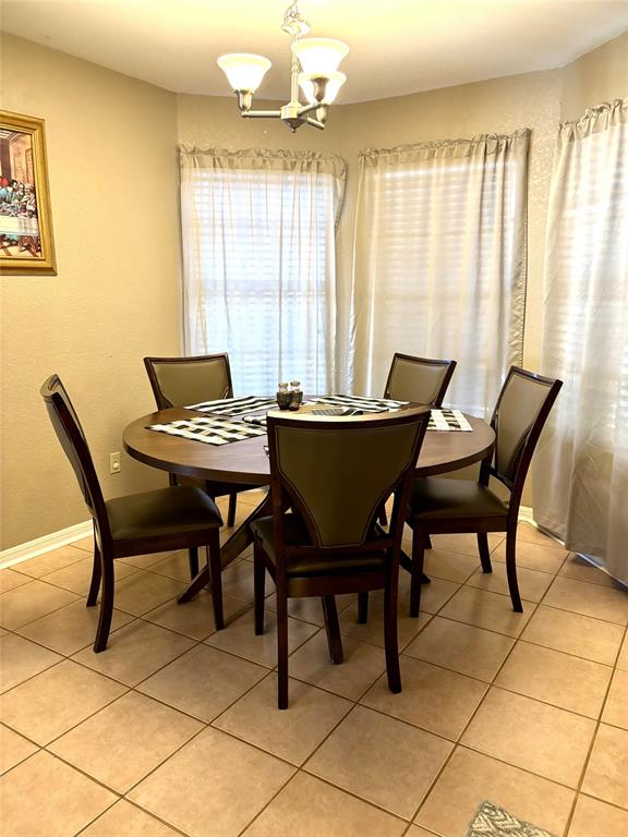 1083 County Road 147, Alvin, Texas image 23