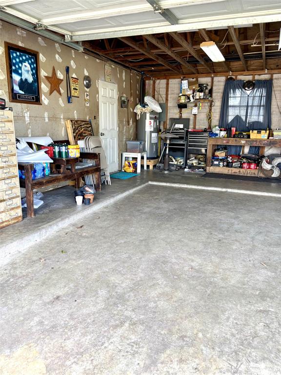 1083 County Road 147, Alvin, Texas image 11