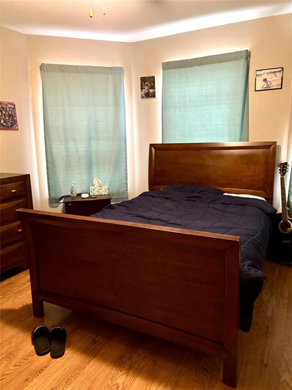 1083 County Road 147, Alvin, Texas image 33
