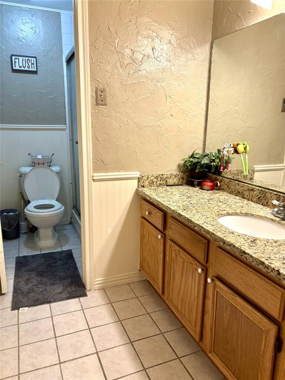 1083 County Road 147, Alvin, Texas image 26
