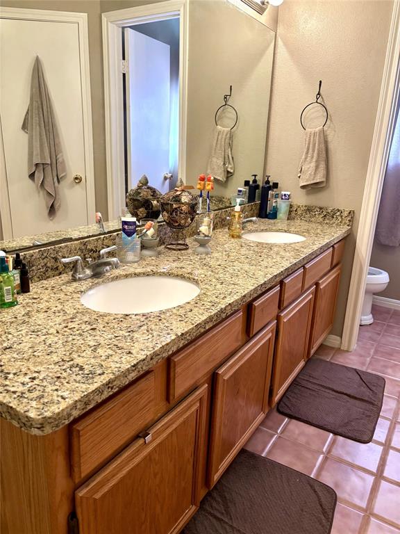 1083 County Road 147, Alvin, Texas image 30